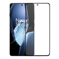 For OnePlus 13R CPH2645 CPH2691 CPH2647 Front Screen Outer Glass Lens with OCA Optically Clear Adhesive, For OnePlus 13R