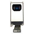 For OnePlus 12 PJD110 CPH2573 CPH2581 CPH2583 Periscope Telephoto Camera, For OnePlus 12
