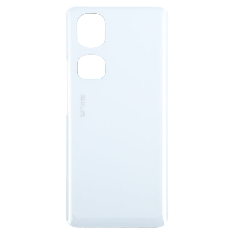 For Honor 90 Pro Battery Back Cover, For Honor 90 Pro