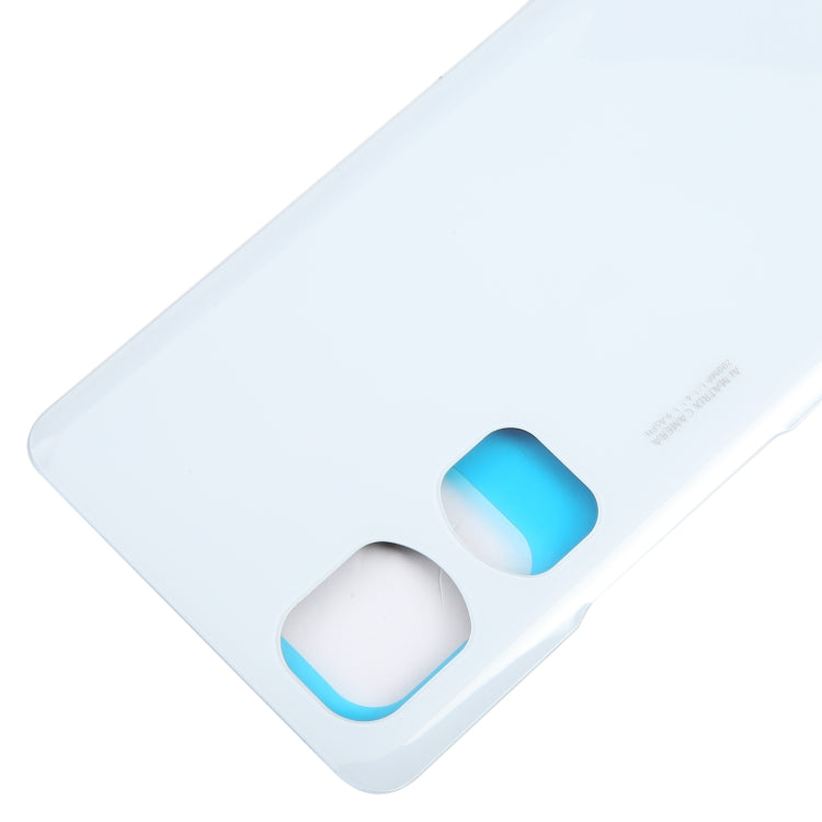 For Honor 90 Pro Battery Back Cover, For Honor 90 Pro