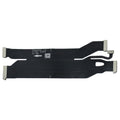 For OnePlus 13 CPH2655 CPH2653 PJZ110 Motherboard LCD Flex Cable, For OnePlus 13