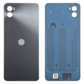 For Motorola Moto E32 India Original Battery Back Cover, For Motorola Moto E32 India