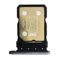 For OnePlus 11 PBH110 Original Battery Back Cover with Camera Lens Cover, For OnePlus Ace 3V