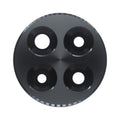 For OnePlus Ace 5 Pro PKR110 Back Camera Lens, For OnePlus Ace 5 Pro