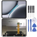 For OnePlus Pad 2 OPD2403 IPS LCD Screen with Digitizer Full Assembly, For OnePlus Pad 2