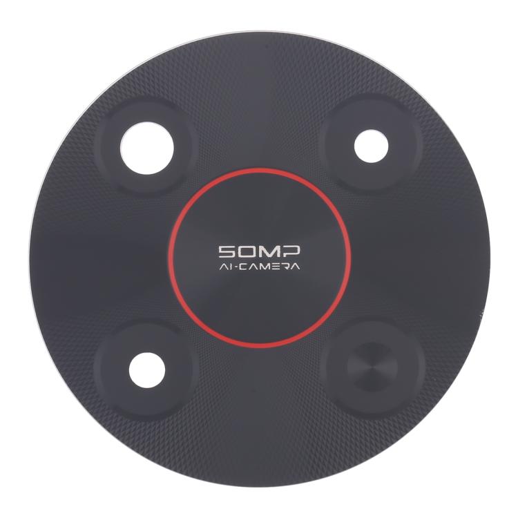 For ZTE Blade V70 Max Back Camera Lens, For ZTE Blade V70 Max
