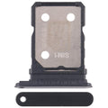 For Realme GT Neo2 Original SIM + SIM Card Tray, For Realme GT Neo2(Original)