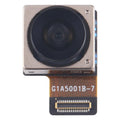 For Google Pixel 9 Original Secondary Back Facing Camera, For Google Pixel 9(Original Secondary)