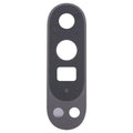 For Google Pixel 9 Pro XL Original Rear Camera Lens Cover, For Google Pixel 9 Pro XL(Original), For Google Pixel 9 Pro XLv