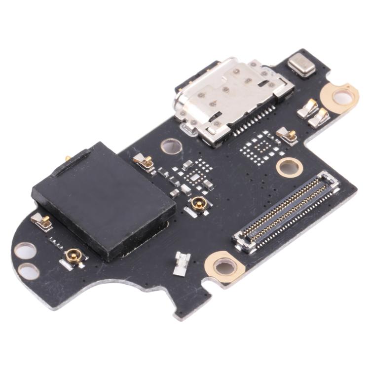 For Motorola Moto G 5G Plus Charging Port Board, For Motorola Moto G 5G Plus / One 5G