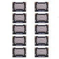10 PCS Earpiece Speaker for Xiaomi Redmi Note 7 Pro, For Xiaomi Redmi Note 7 Pro
