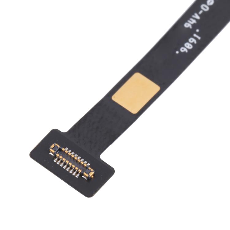 Flashlight Flex Cable For Google Pixel 4, For Google Pixel 4