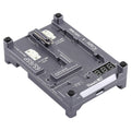 Qianli iCopy-S Double Sided Chip Test Stand 4 in1 Logic Baseband EEPROM Chip Non-removal For iPhone 6 / 6 Plus / 6S / 6S Plus, For iPhone 6 / 6 Plus / 6S / 6S Plus