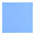Heat Insulation Working Mat, Size: 10x10cm, 10 x 10cm Blue, 10 x 10cm Grey