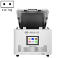 TBK808A Fitting and Defoaming All-in-one OCA Vacuum Laminating Machine, US Plug, TBK808A EU Plug, TBK808A US Plug