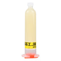 Phone Frame Repair PUR Liquid UV Glue, UV Glue(Transparent), UV Glue(Black)