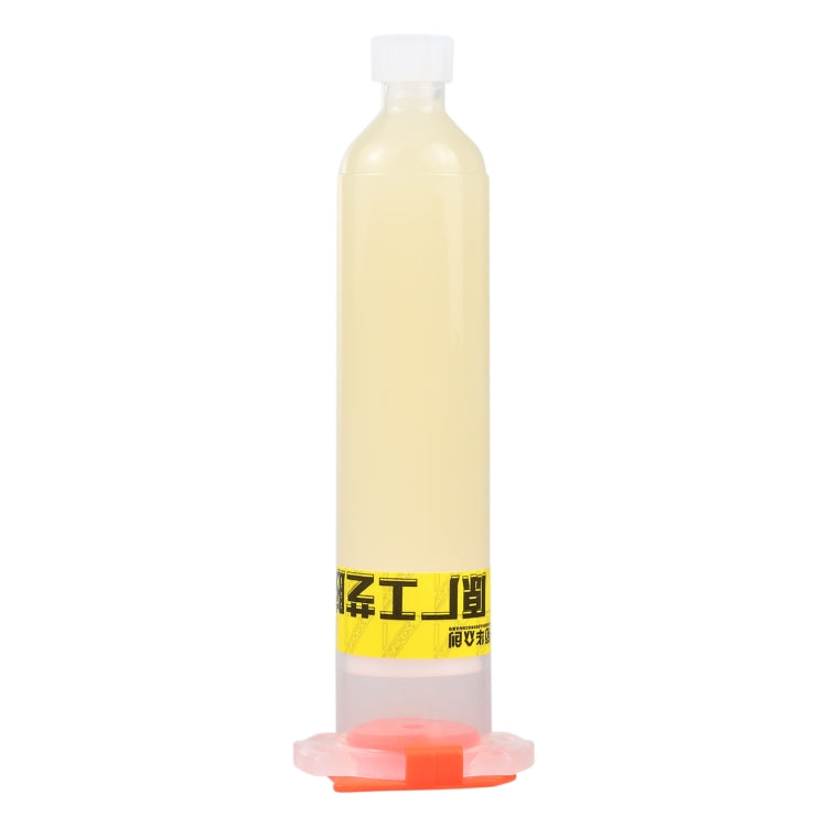 Phone Frame Repair PUR Liquid UV Glue, UV Glue(Transparent), UV Glue(Black)