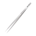 2UUL 2D Everyday Phone Repair Tweezer, 2UUL 2D