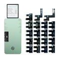 DL DL400 Original Color Recovery Touch Test Repair Tools For iPhone 6-13 mini, DL400 For iPhone 6-13 mini