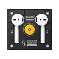 QIANLI Earpods Repair Removal Clamp for AirPods 1 / 2, For AirPods 1 / 2