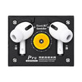 QIANLI Earpods Repair Removal Clamp for AirPods Pro, For AirPods Pro