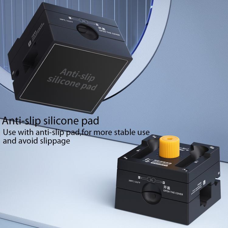 QIANLI Earpods Repair Removal Clamp for AirPods Pro, For AirPods Pro