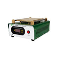 BST-B-856A AC 220V Electrical Vacuum Pump LCD Screen Separator, EU Plug, BST-B-856A, US Plug, BST-B-856A, EU Plug, BST-B-856A, UK Plug