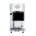 TBK 958F 20W 1064nm Automatic Separate Laser Separator, US Plug, TBK 958F(US Plug), TBK 958F(UK Plug), TBK 958F(AU Plug), TBK 958F(EU Plug)