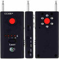 CC308 Full Range Camera Laser  Detector  Mini Wireless Camera Signal GSM Device Finder