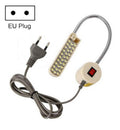 5W 30 LEDs Industrial Lighting Work Light Sewing Machine Light Household Sewing Machine Accessories, AC 220V, EU Plug