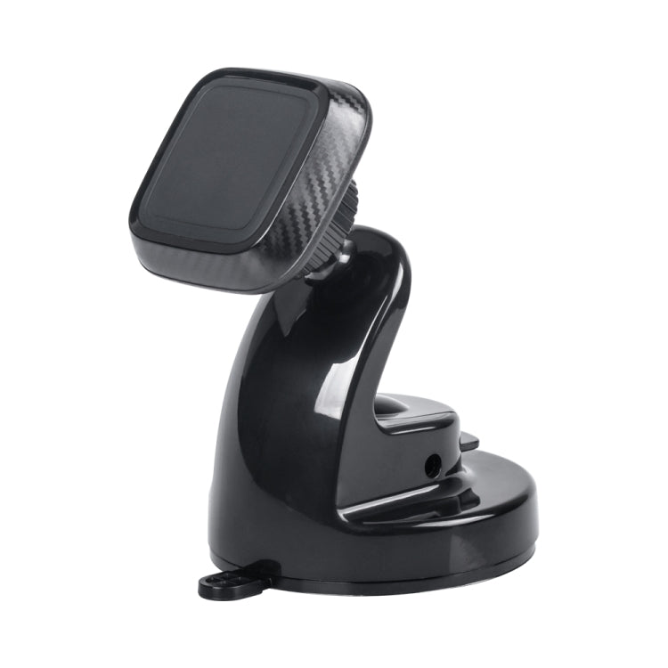 Magnetic Car Phone Holder Car Air Outlet Navigation  Holder Windshield Phone Mount, Magnetic