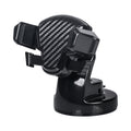 Car Suction Cup Phone Holder, Suction Cup