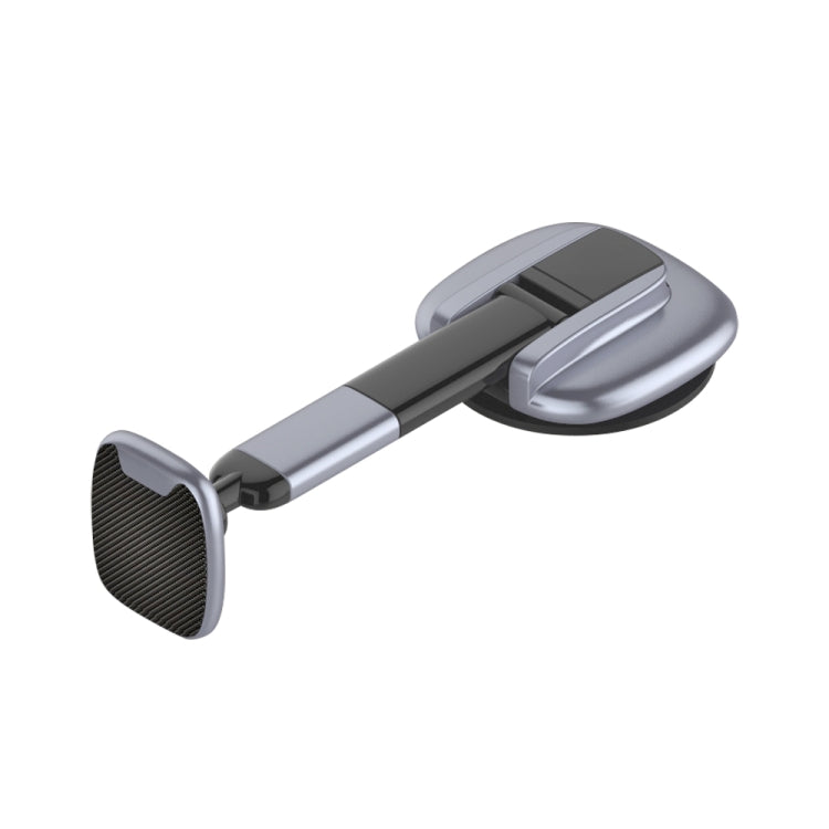 Universal Magnetic Car Mount Mobile Phone Holder Stand, Magnetic Holder
