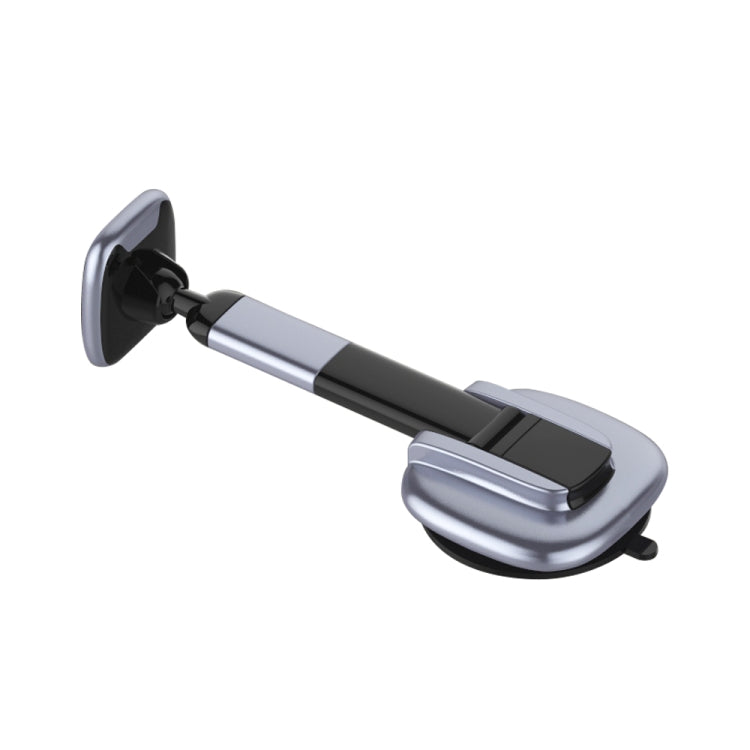 Universal Magnetic Car Mount Mobile Phone Holder Stand, Magnetic Holder