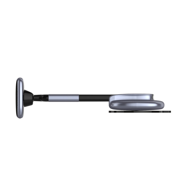 Universal Magnetic Car Mount Mobile Phone Holder Stand, Magnetic Holder