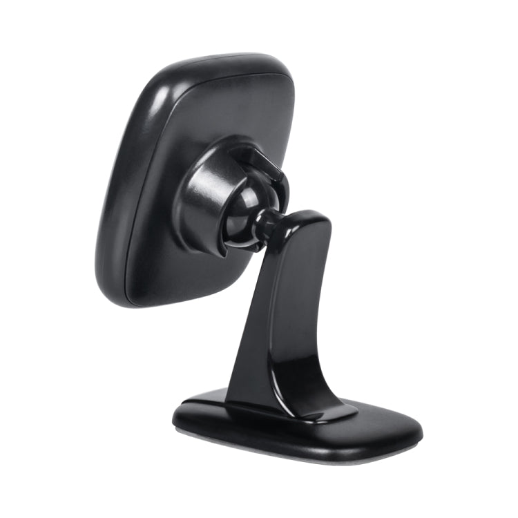 Magnetic Car Phone Holder 360 Degree Mobile Phone Dock, Magnetic  360 Degree Holder