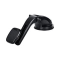 Universal Magnetic Car Phone Holder Windshield Mount, Magnetic Windshield Holder