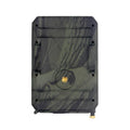 PR300C Hunting Tracking Camera 5MP Trail Camera Photo for Family Outdoors Camping Accessories, PR300C