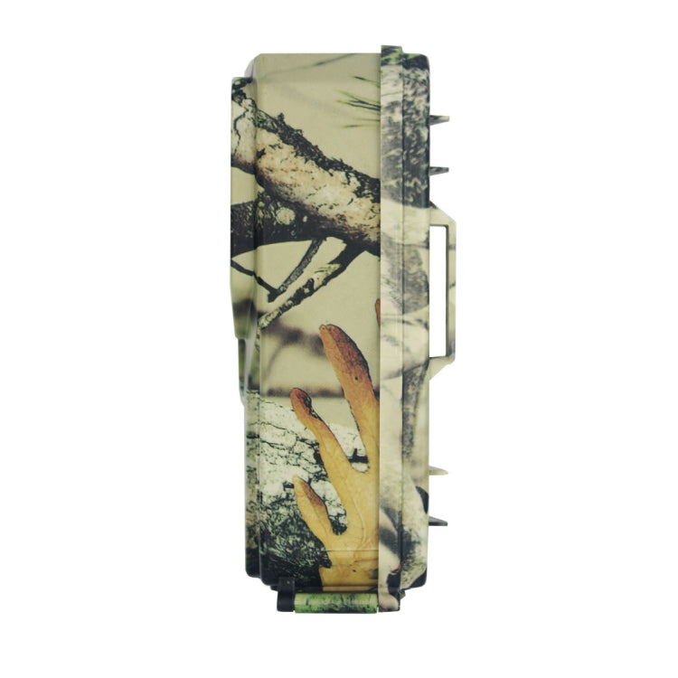 PR300 Pro Outdoor Night Vision Hunting Tracking Camera 16MP Motion Activated, PR300 Pro