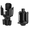 B14 Multi-purpose Cups Holder Adapter Car Cup Holder Expander, B14