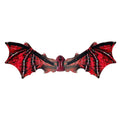 Rockwoo R02 Electric Dinosaur Wings with Lighting and Music
