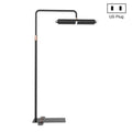 M9X Manicure Skin Care Fill Light 36 Inch High CRI Makeup Eyelash Extension Beauty Floor Lamp, M9X