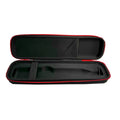 For Dyson Airstrait Hair Straightener Portable Travel Waterproof Storage Hard Bag, For Dyson Airstrait Hair Straightener