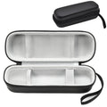 Universal Electric Toothbrush Storage Bag Portable Outdoor Travel Hard Shell Storage Box, Universal Electric Toothbrush Storage Bag