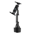 CUP-B18 Universal Car Cup Holder Mount Long Arm Bracket, CUP-B18