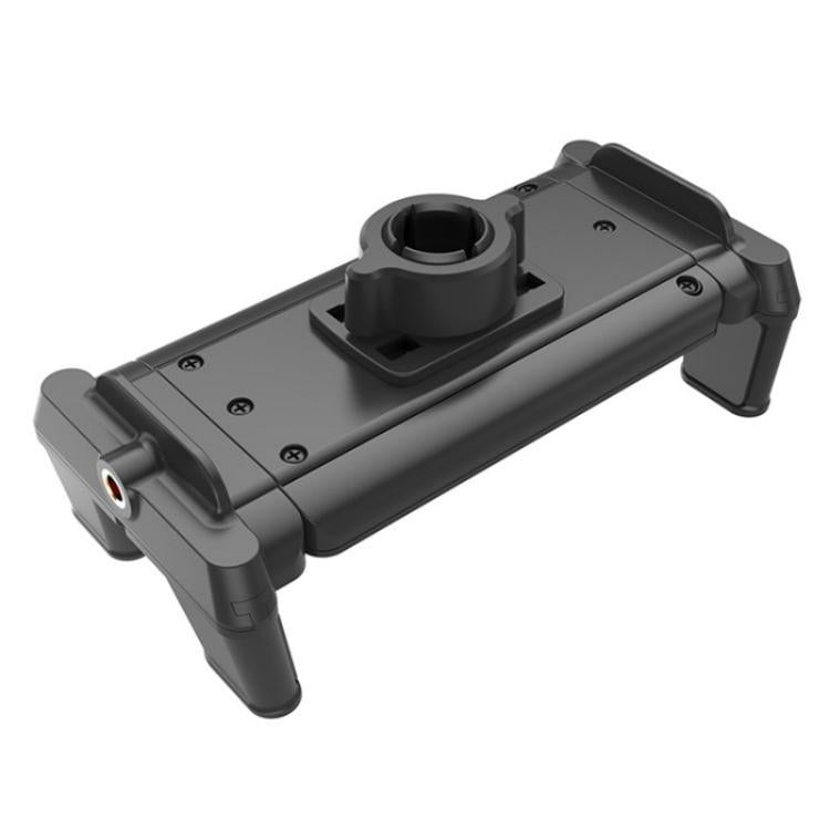 CUP-B18 Universal Car Cup Holder Mount Long Arm Bracket, CUP-B18