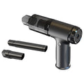 V16S With 200ml Dust Box Rechargeable Dust Blower Portable Handheld Car Vacuum Cleaner, V16S