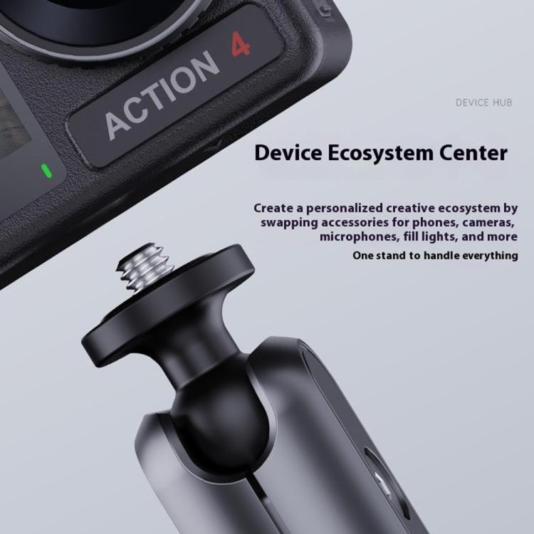 X75 360 Degree Rotation Magnetic Bracke Car Phone Holder Electric Suction Cup Holder, X75