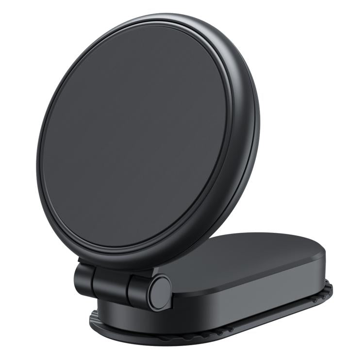 MA-151P Retractable Adhesive Folding Car Phone Holder, MA-151P