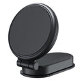 MA-151P Retractable Adhesive Folding Car Phone Holder, MA-151P